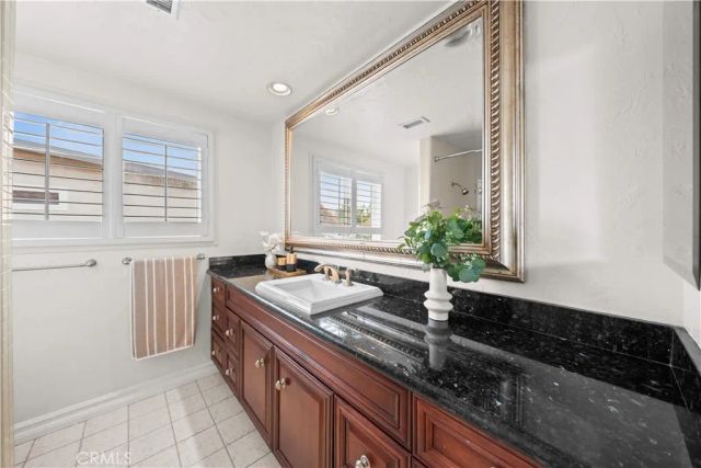 3410 Hightide, Rancho Palos Verdes, CA 90275