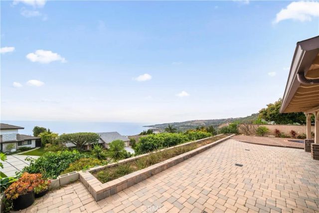 3410 Hightide, Rancho Palos Verdes, CA 90275