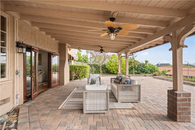 3410 Hightide, Rancho Palos Verdes, CA 90275