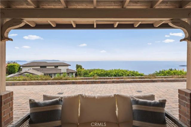 3410 Hightide, Rancho Palos Verdes, CA 90275