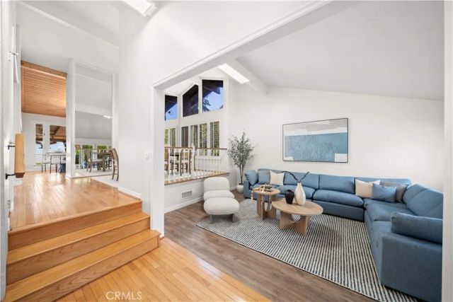 3410 Hightide, Rancho Palos Verdes, CA 90275