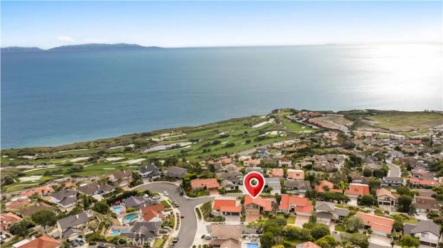 3410 Hightide, Rancho Palos Verdes, CA 90275