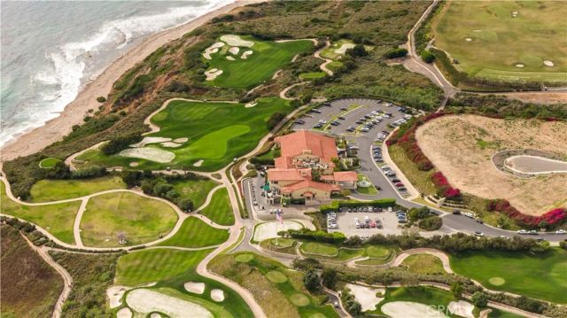 3410 Hightide, Rancho Palos Verdes, CA 90275