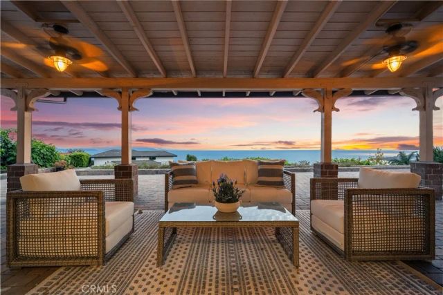 3410 Hightide, Rancho Palos Verdes, CA 90275