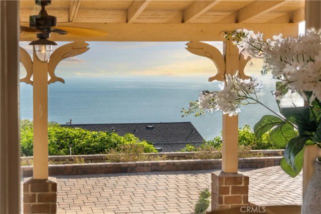 3410 Hightide, Rancho Palos Verdes, CA 90275