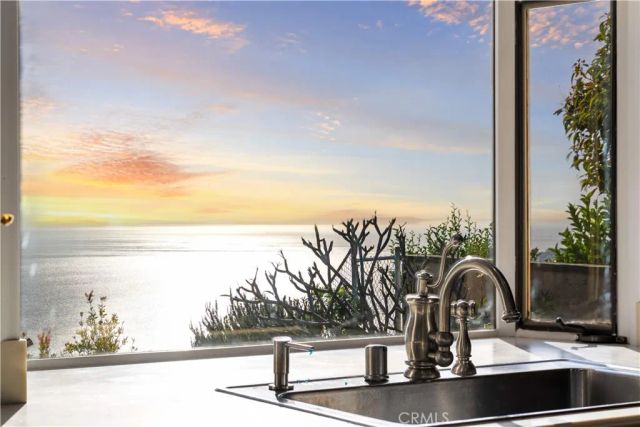 3410 Hightide, Rancho Palos Verdes, CA 90275