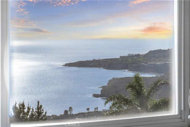 3410 Hightide, Rancho Palos Verdes, CA 90275