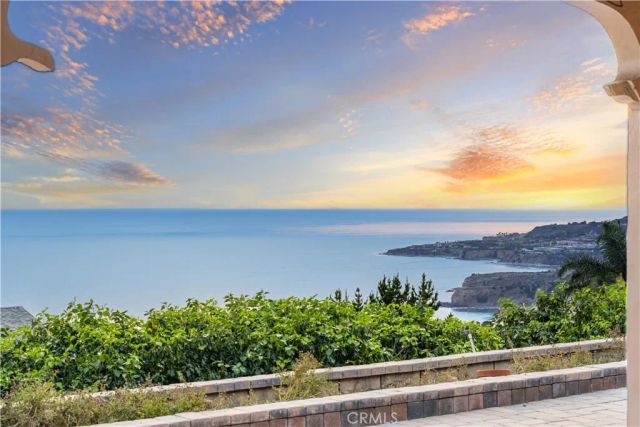 3410 Hightide, Rancho Palos Verdes, CA 90275