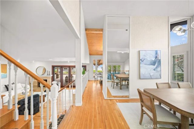 3410 Hightide, Rancho Palos Verdes, CA 90275