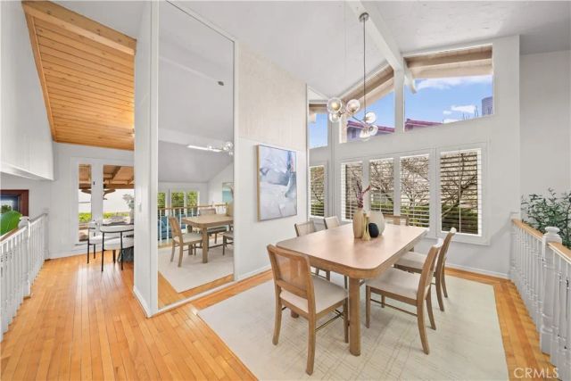 3410 Hightide, Rancho Palos Verdes, CA 90275