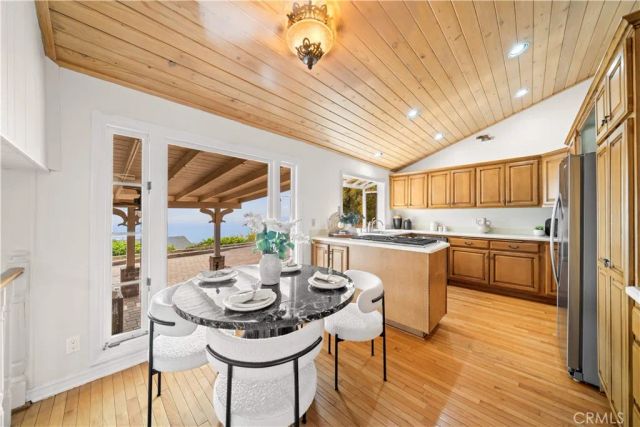 3410 Hightide, Rancho Palos Verdes, CA 90275