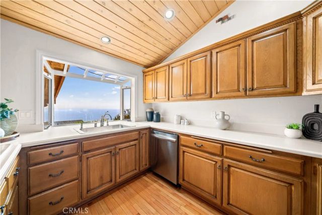 3410 Hightide, Rancho Palos Verdes, CA 90275