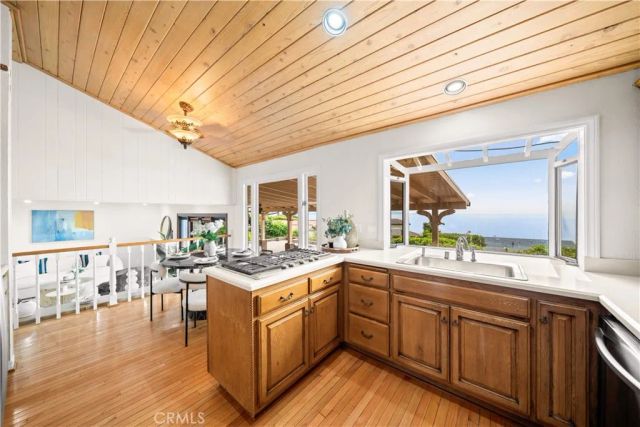 3410 Hightide, Rancho Palos Verdes, CA 90275