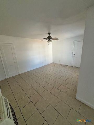 805 Kern Road 807, Killeen, TX 76541