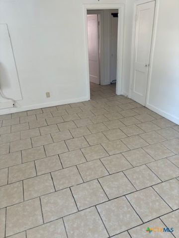 805 Kern Road 807, Killeen, TX 76541