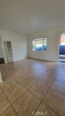 7004 Amethyst Avenue 3, Rancho Cucamonga, CA 91701