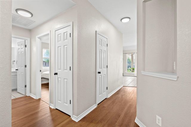 2808 Kneese DR, Belton, TX 76513