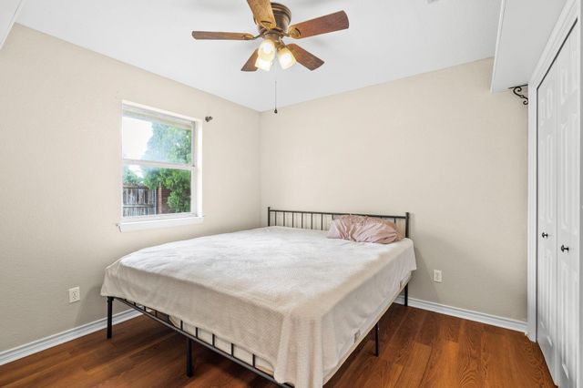 2808 Kneese DR, Belton, TX 76513