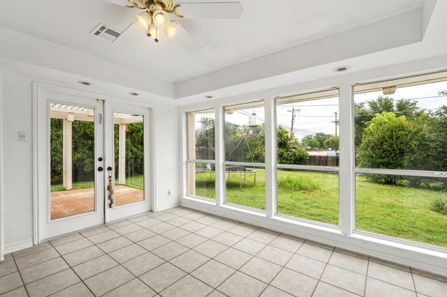 2808 Kneese DR, Belton, TX 76513