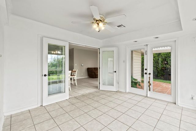 2808 Kneese DR, Belton, TX 76513