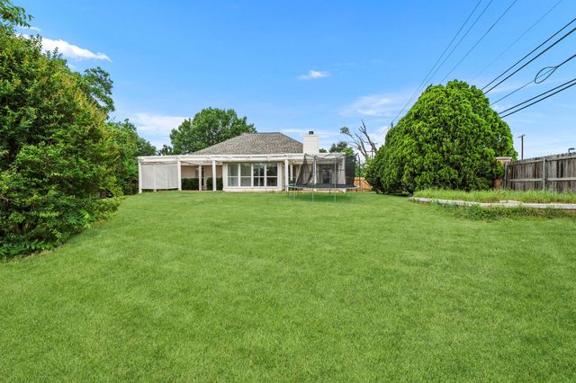 2808 Kneese DR, Belton, TX 76513