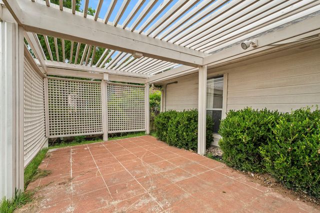 2808 Kneese DR, Belton, TX 76513