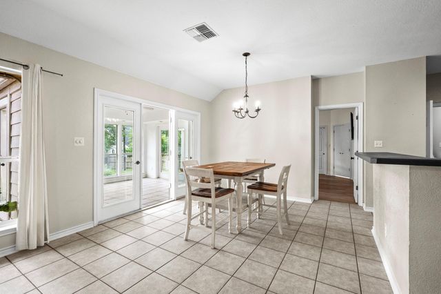 2808 Kneese DR, Belton, TX 76513