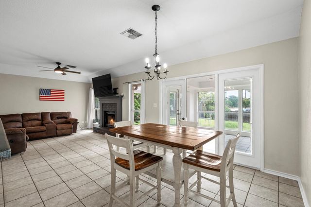 2808 Kneese DR, Belton, TX 76513