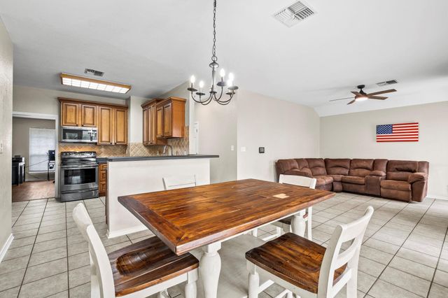 2808 Kneese DR, Belton, TX 76513