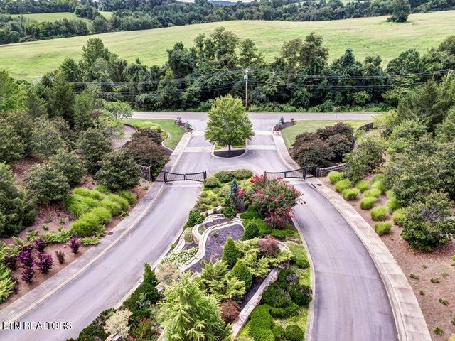 2354 Windswept Way, Morristown, TN 37814