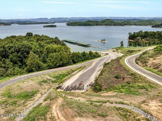 2354 Windswept Way, Morristown, TN 37814