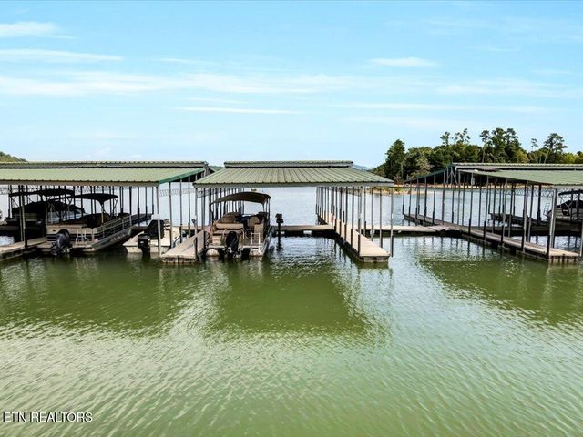 2354 Windswept Way, Morristown, TN 37814