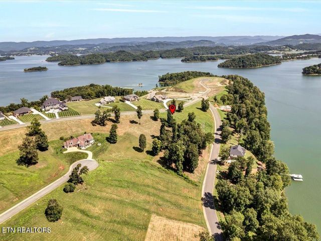 2354 Windswept Way, Morristown, TN 37814