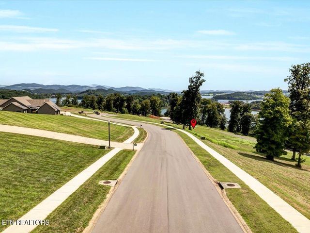 2354 Windswept Way, Morristown, TN 37814
