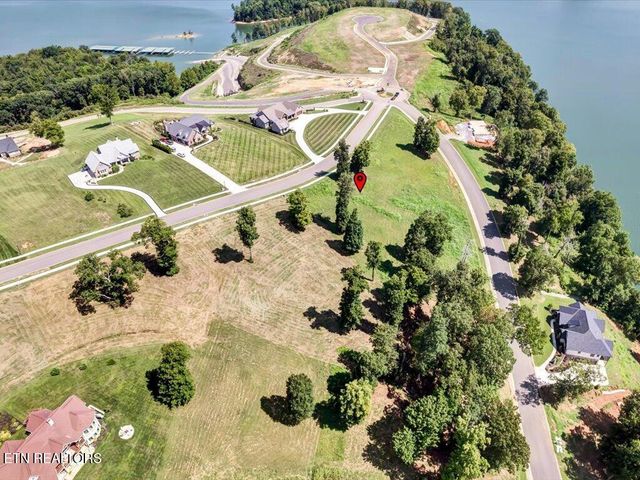 2354 Windswept Way, Morristown, TN 37814