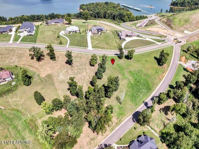 2354 Windswept Way, Morristown, TN 37814