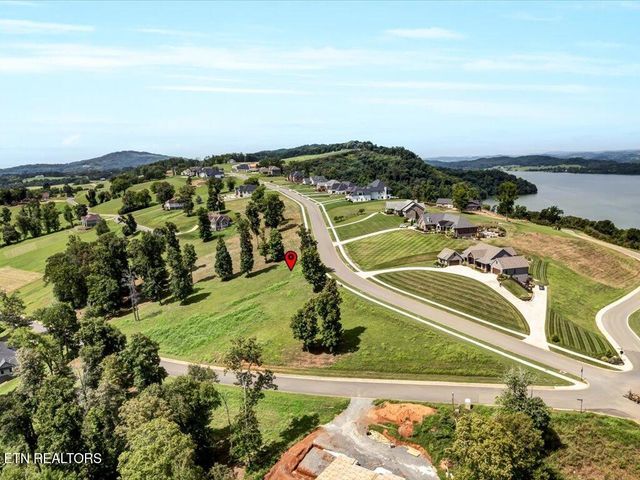 2354 Windswept Way, Morristown, TN 37814