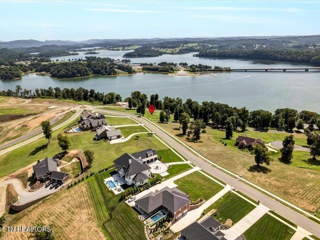 2354 Windswept Way, Morristown, TN 37814