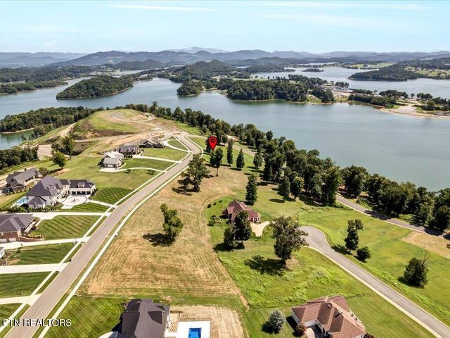 2354 Windswept Way, Morristown, TN 37814