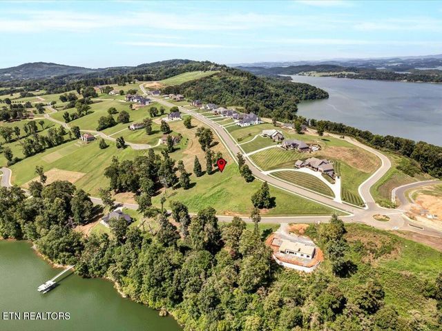 2354 Windswept Way, Morristown, TN 37814