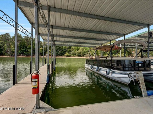 2354 Windswept Way, Morristown, TN 37814