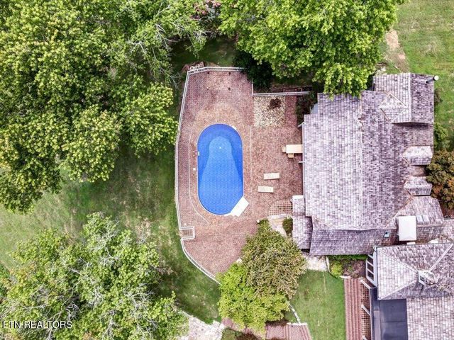 2354 Windswept Way, Morristown, TN 37814