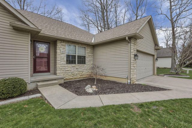145 Shawnee Loop N, Pataskala, OH 43062
