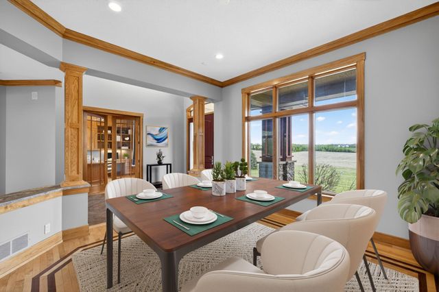7254 County Road 117 SW, Byron, MN 55920