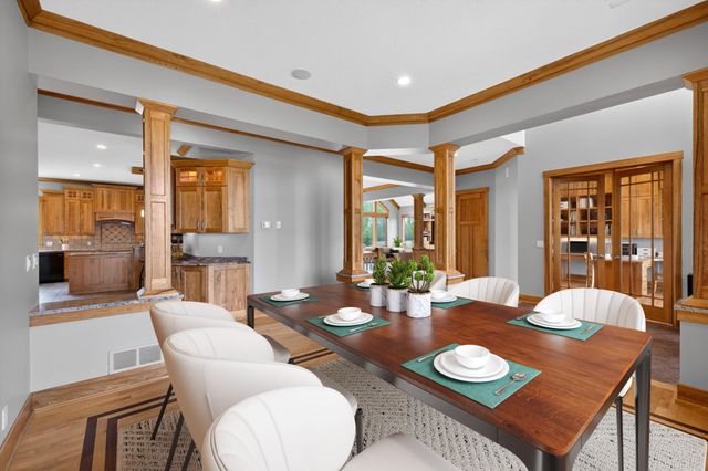 7254 County Road 117 SW, Byron, MN 55920