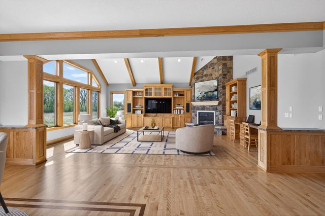 7254 County Road 117 SW, Byron, MN 55920