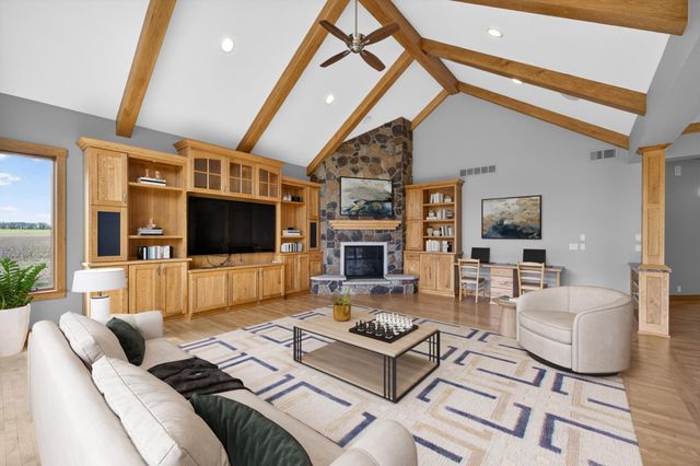 7254 County Road 117 SW, Byron, MN 55920