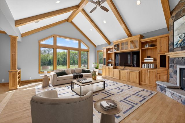 7254 County Road 117 SW, Byron, MN 55920