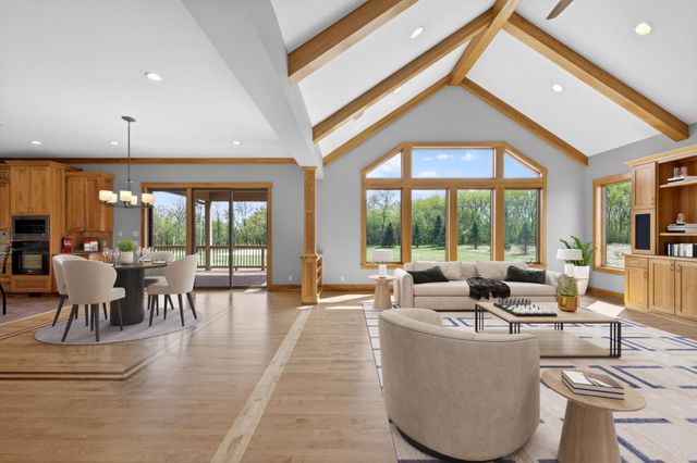 7254 County Road 117 SW, Byron, MN 55920