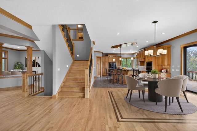 7254 County Road 117 SW, Byron, MN 55920